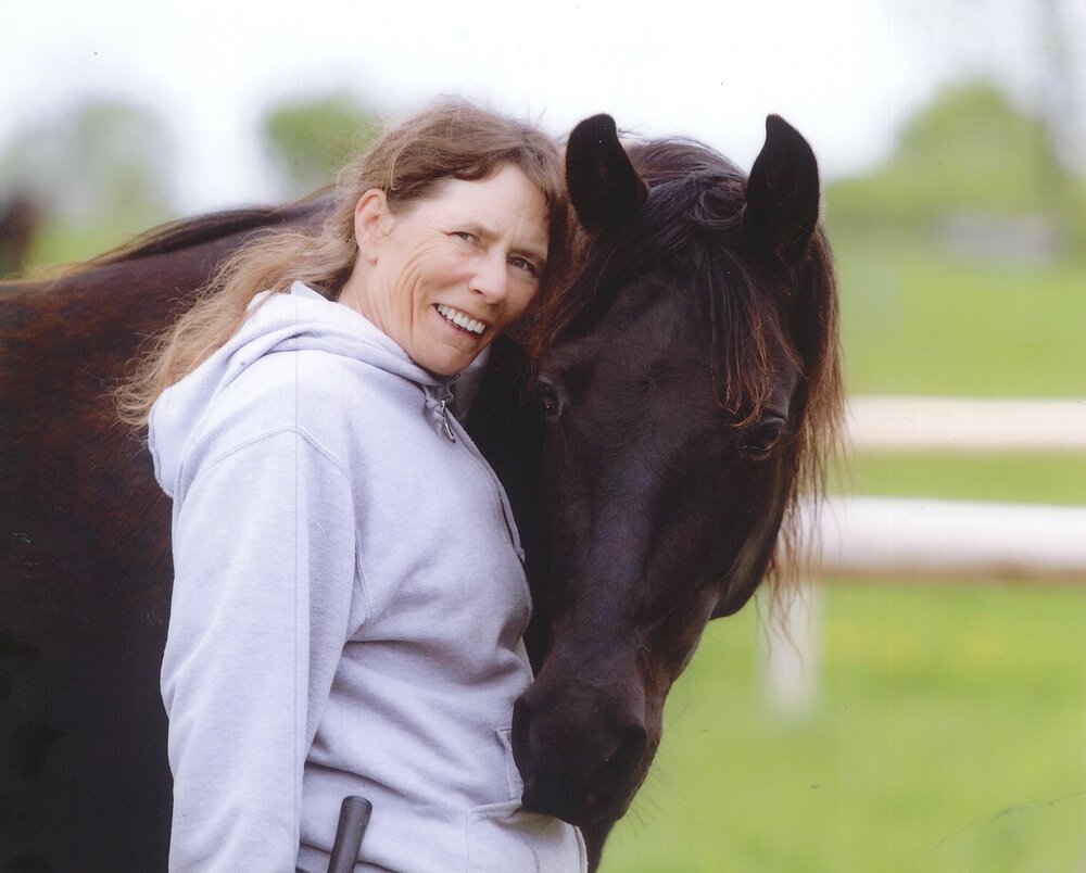 Notice of Passing – ‘Fred&nbsp;Lloyd-Smith